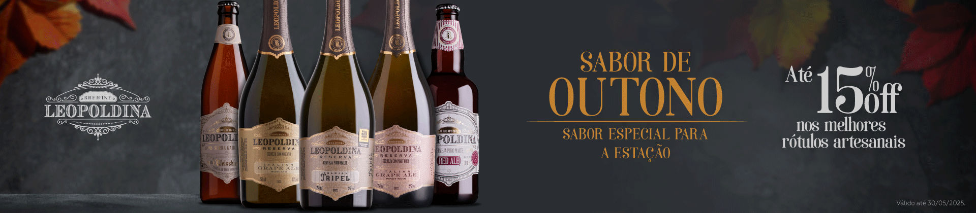 Sabor de Outono (1920x420)